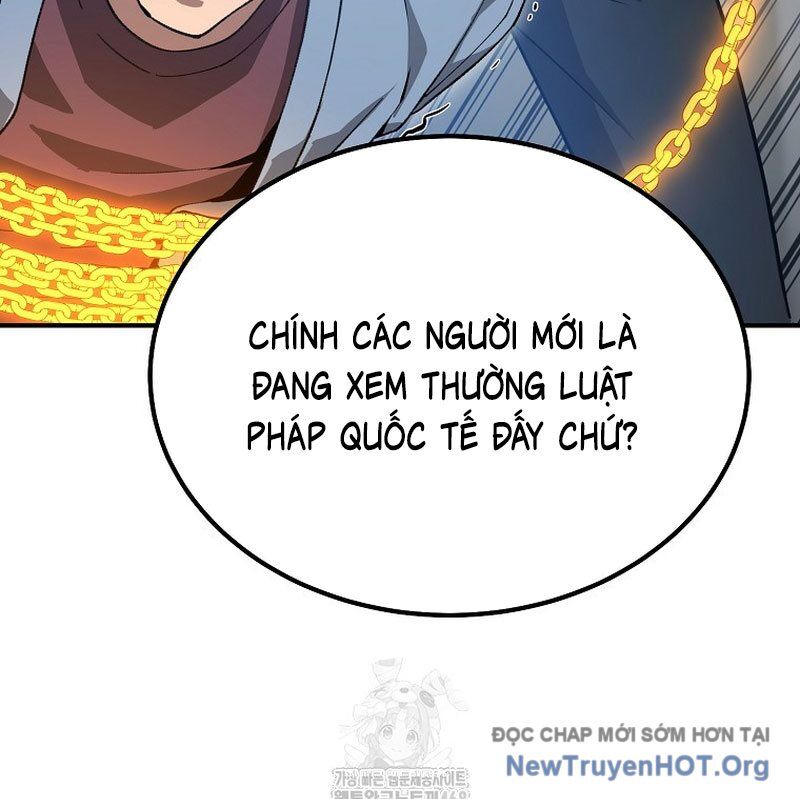 Tanker Tối Thượng Chap 18.1 - Next Chap 19.1