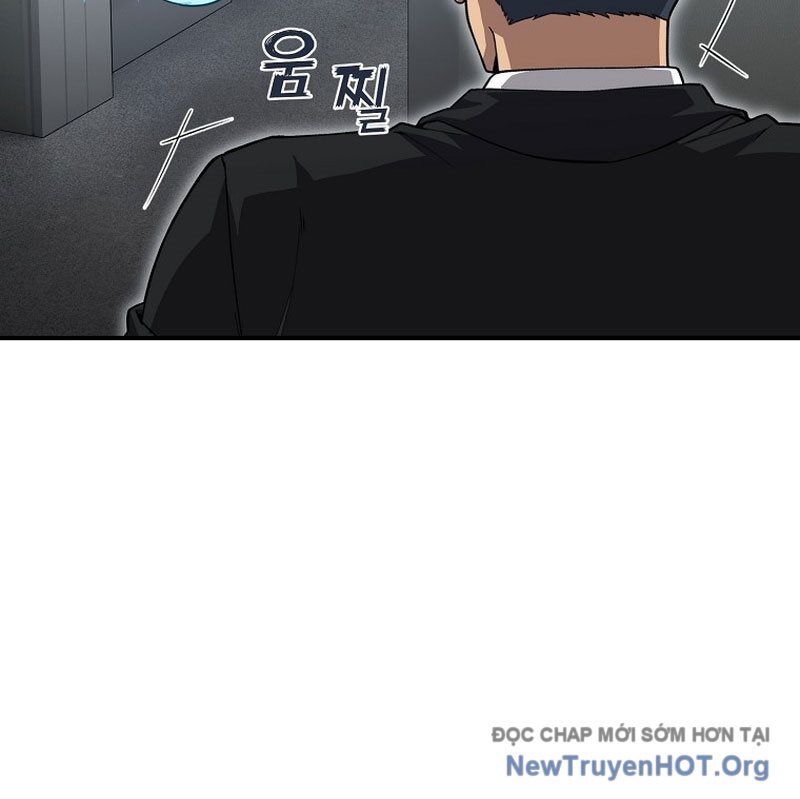 Tanker Tối Thượng Chap 18.1 - Next Chap 19.1