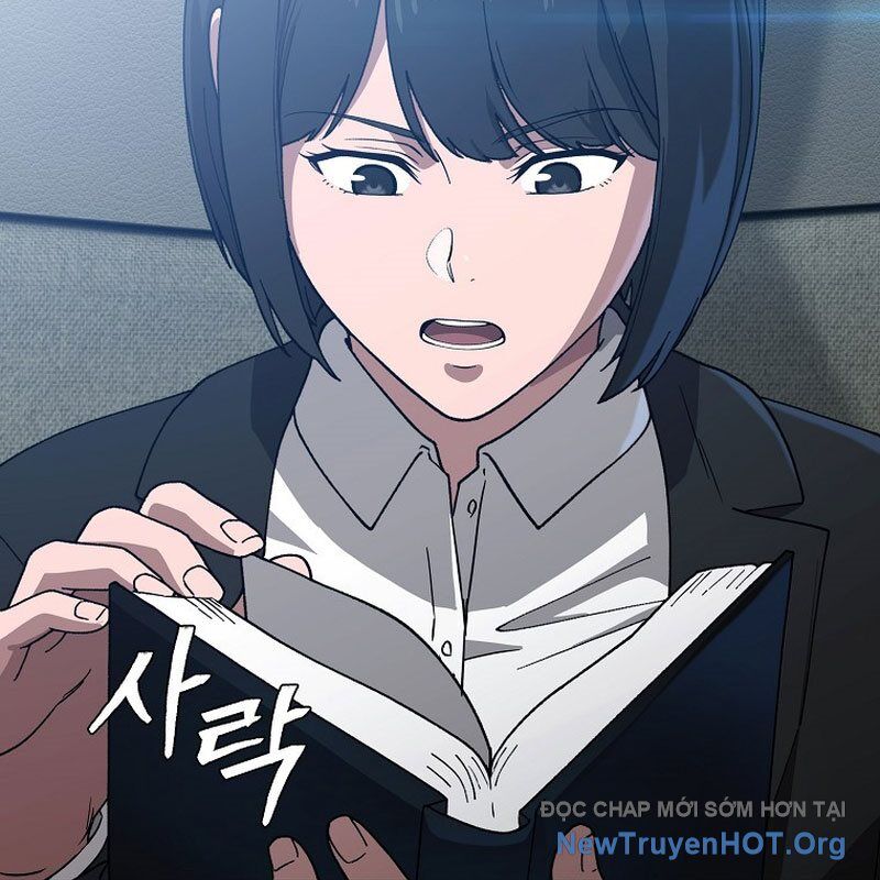 Tanker Tối Thượng Chap 18.1 - Next Chap 19.1