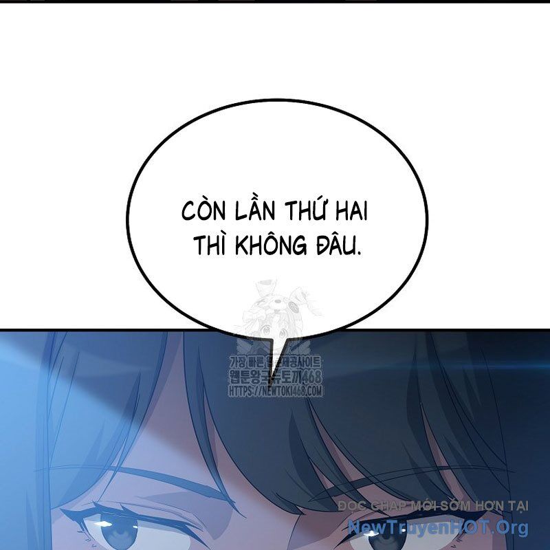 Tanker Tối Thượng Chap 18.1 - Next Chap 19.1