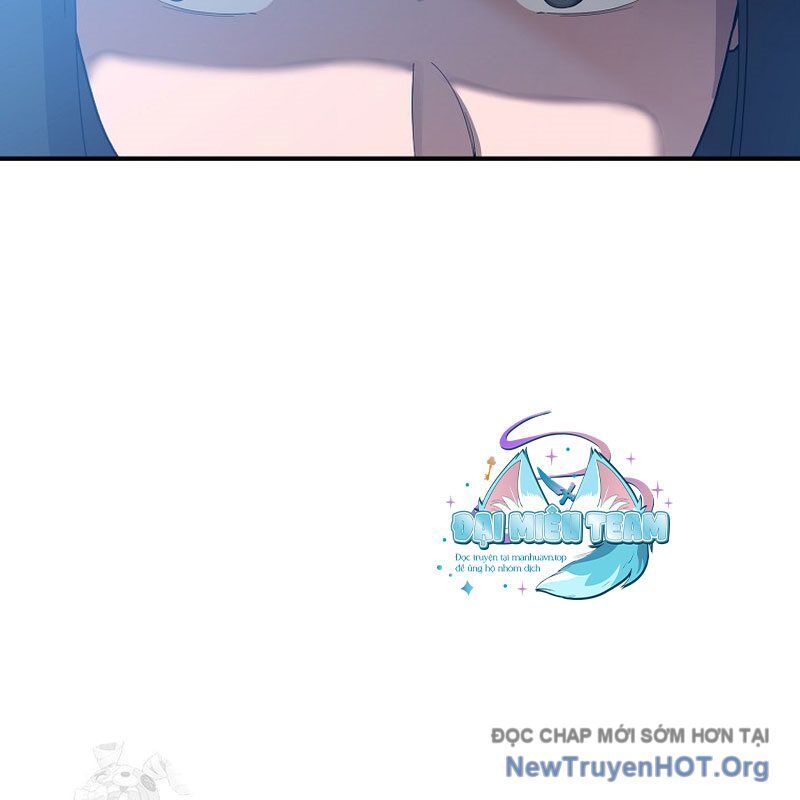 Tanker Tối Thượng Chap 18.1 - Next Chap 19.1