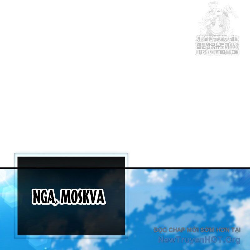 Tanker Tối Thượng Chap 18.1 - Next Chap 19.1
