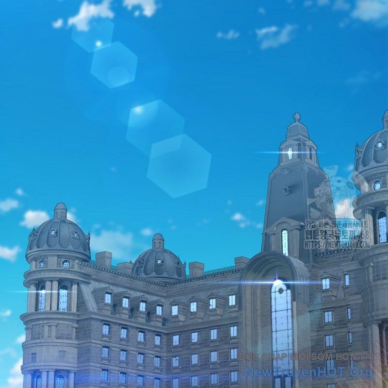 Tanker Tối Thượng Chap 18.1 - Next Chap 19.1