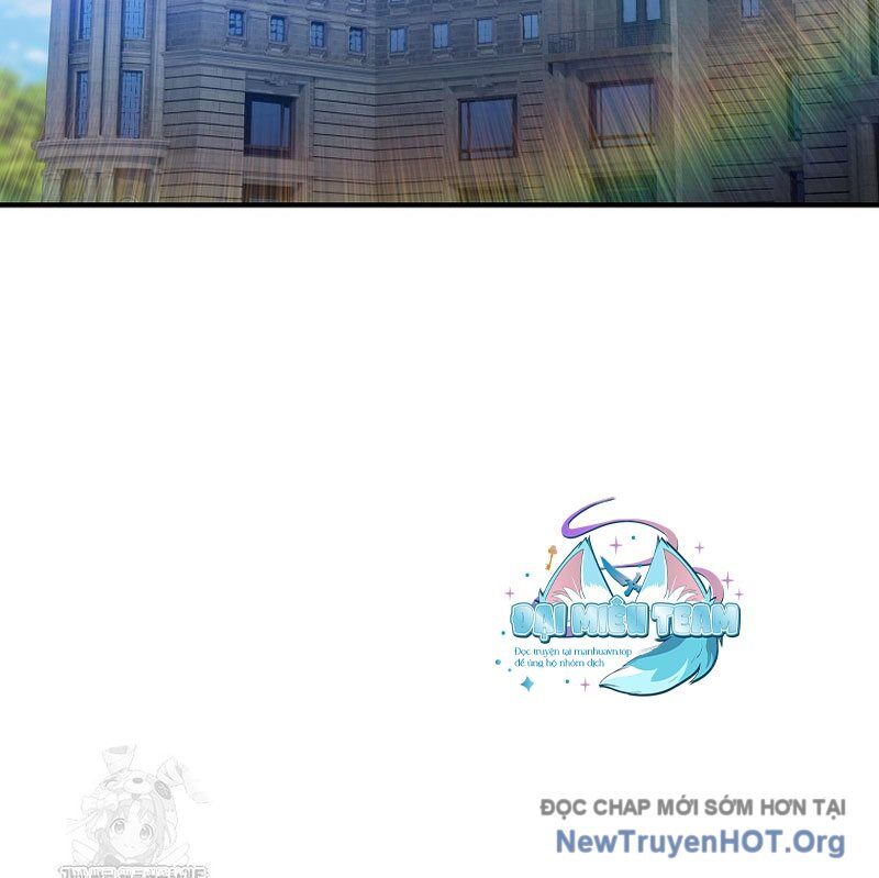 Tanker Tối Thượng Chap 18.1 - Next Chap 19.1