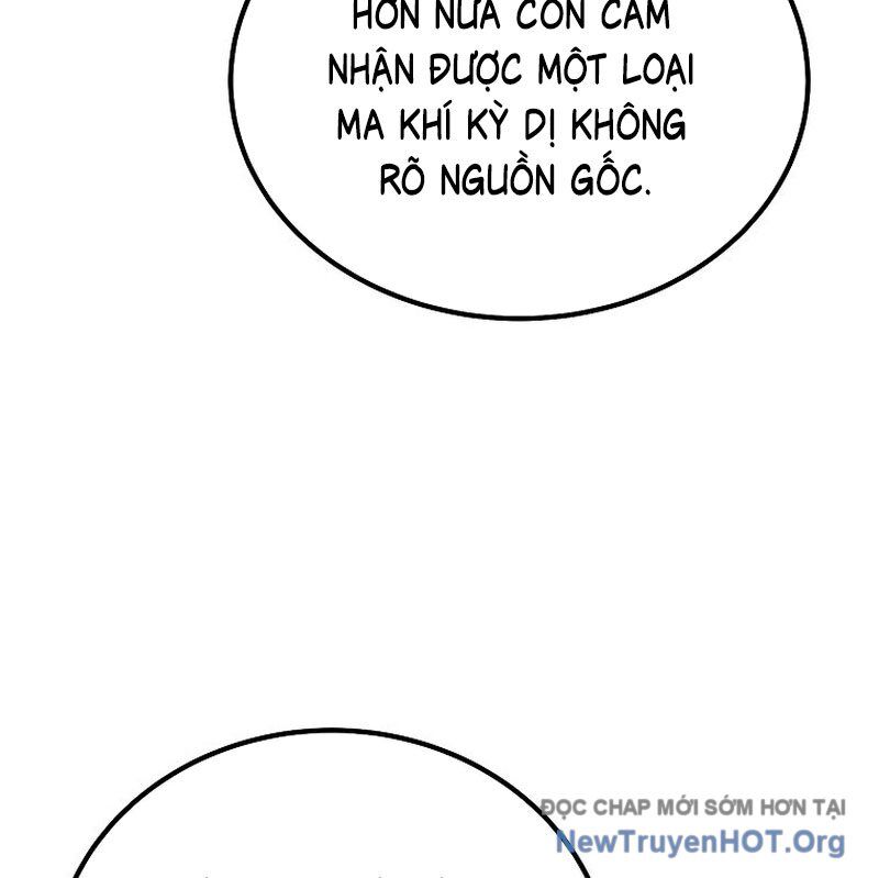 Tanker Tối Thượng Chap 18.1 - Next Chap 19.1