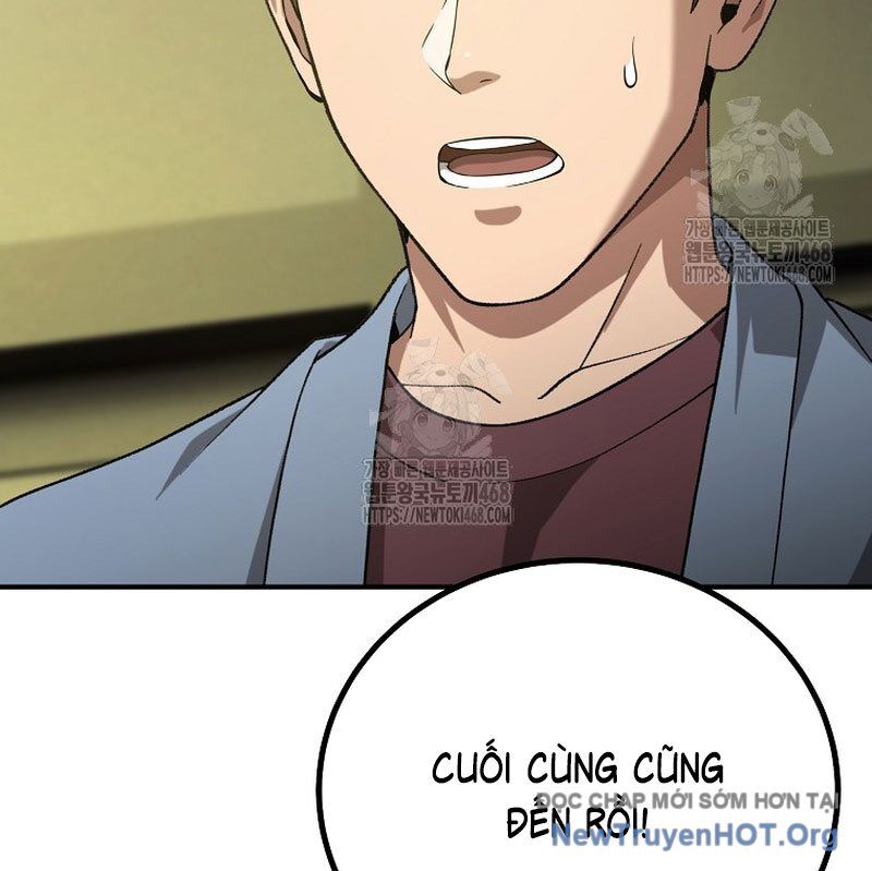 Tanker Tối Thượng Chap 18.1 - Next Chap 19.1