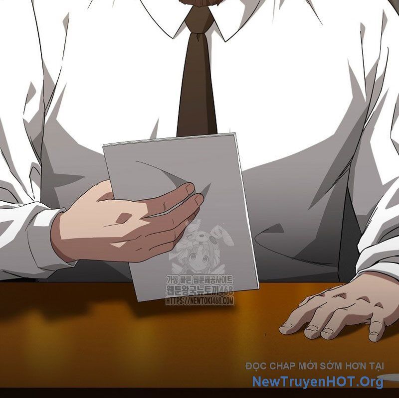Tanker Tối Thượng Chap 18.1 - Next Chap 19.1
