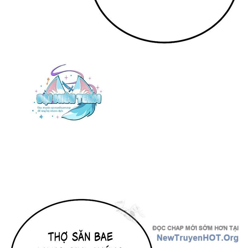 Tanker Tối Thượng Chap 18.1 - Next Chap 19.1