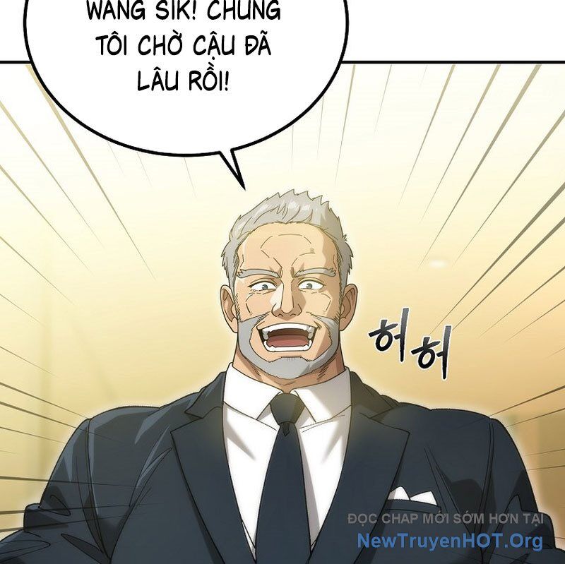 Tanker Tối Thượng Chap 18.1 - Next Chap 19.1