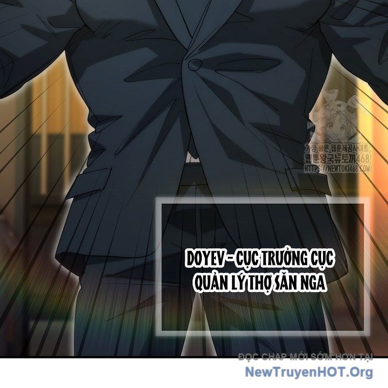 Tanker Tối Thượng Chap 18.1 - Next Chap 19.1