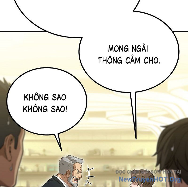 Tanker Tối Thượng Chap 18.1 - Next Chap 19.1