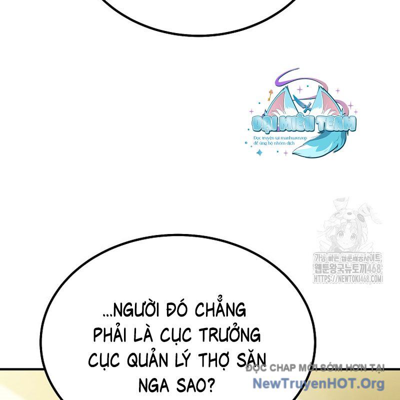 Tanker Tối Thượng Chap 18.1 - Next Chap 19.1