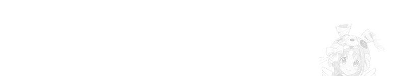 Tanker Tối Thượng Chap 18.1 - Next Chap 19.1