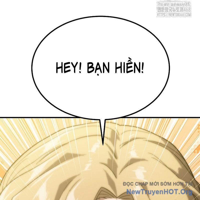 Tanker Tối Thượng Chap 18.1 - Next Chap 19.1