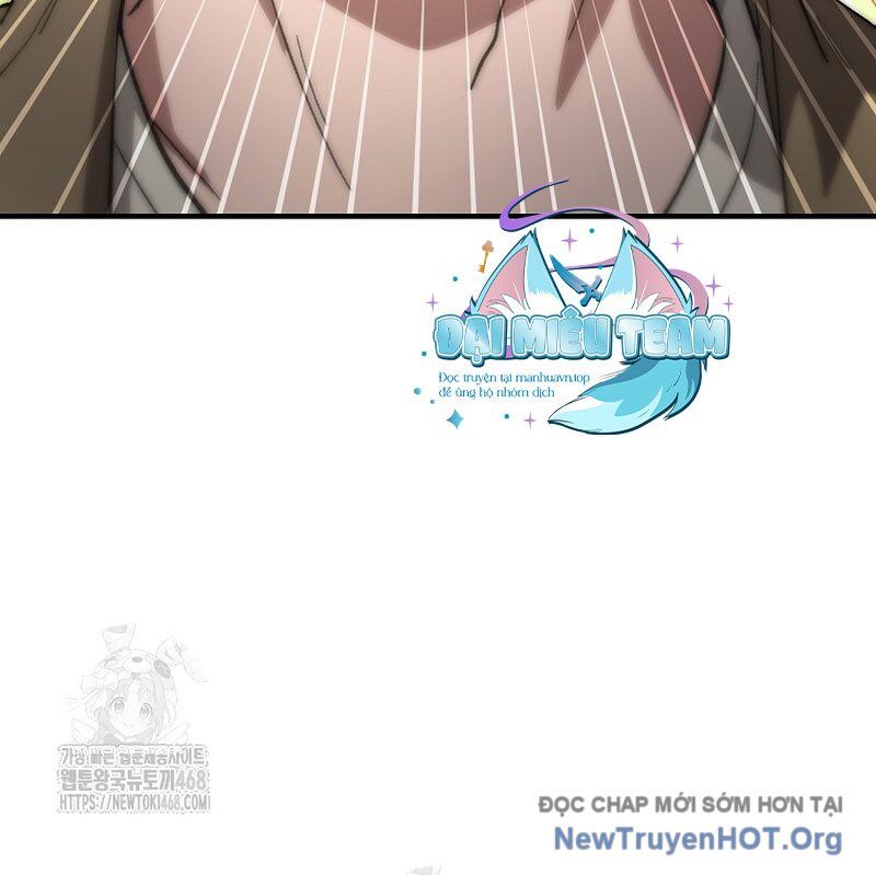 Tanker Tối Thượng Chap 18.1 - Next Chap 19.1