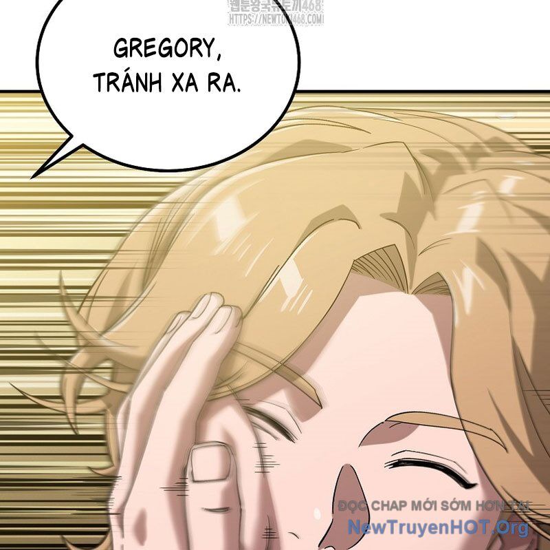 Tanker Tối Thượng Chap 18.1 - Next Chap 19.1