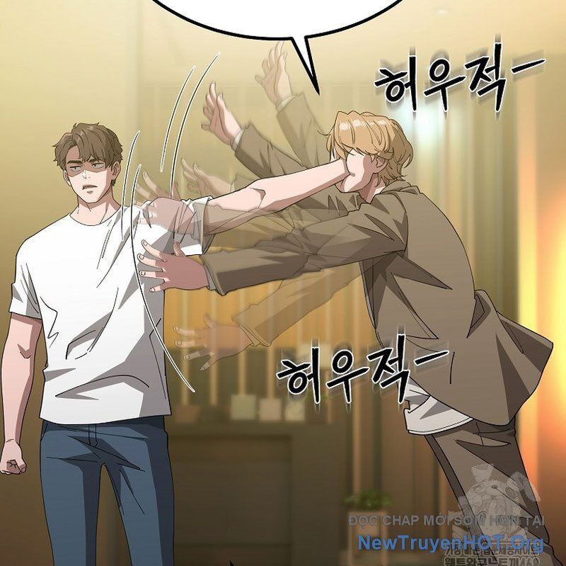 Tanker Tối Thượng Chap 18.1 - Next Chap 19.1