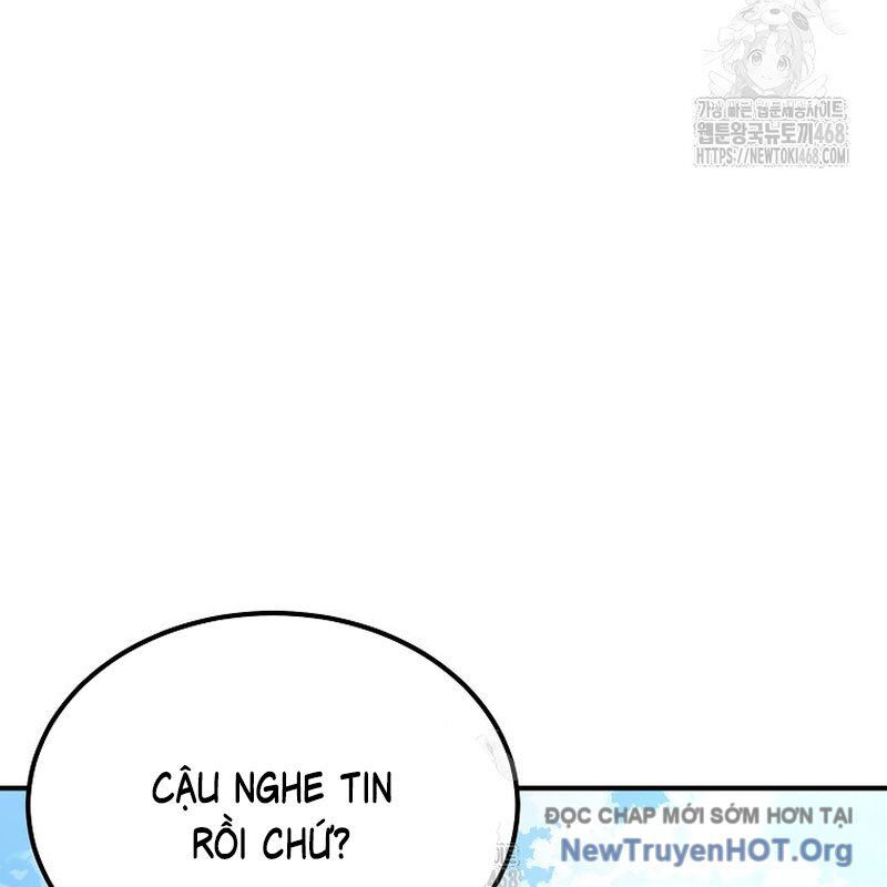 Tanker Tối Thượng Chap 18.1 - Next Chap 19.1