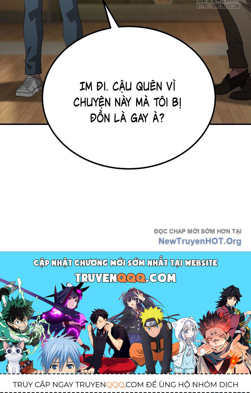 Tanker Tối Thượng Chap 18.1 - Next Chap 19.1