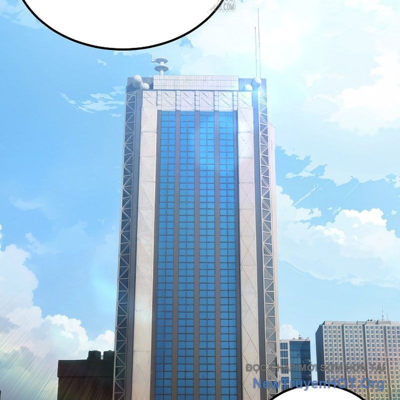 Tanker Tối Thượng Chap 18.1 - Next Chap 19.1