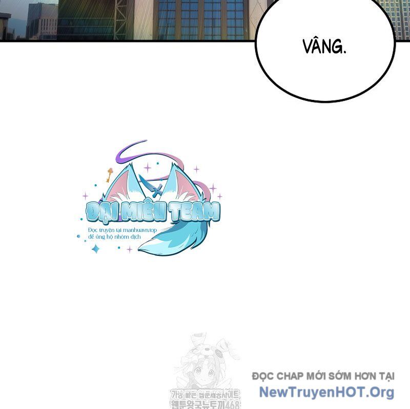 Tanker Tối Thượng Chap 18.1 - Next Chap 19.1