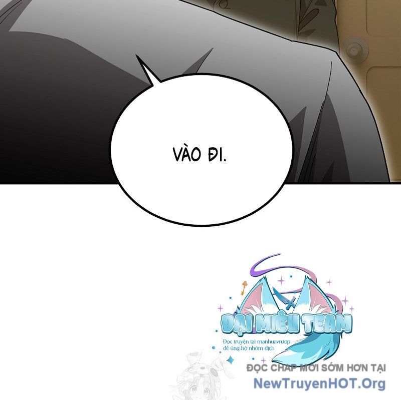 Tanker Tối Thượng Chap 18.1 - Next Chap 19.1