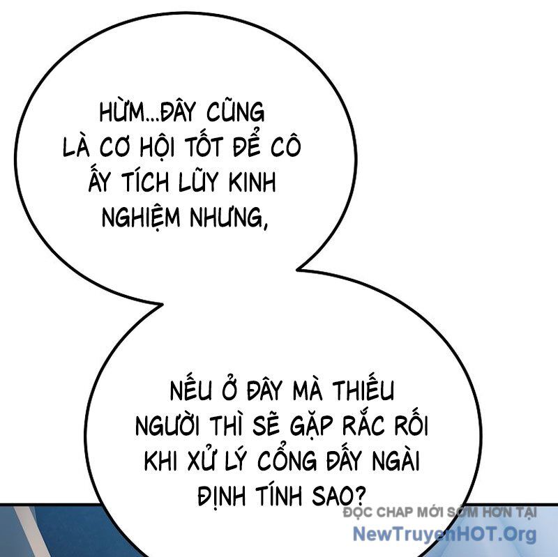 Tanker Tối Thượng Chap 18.1 - Next Chap 19.1