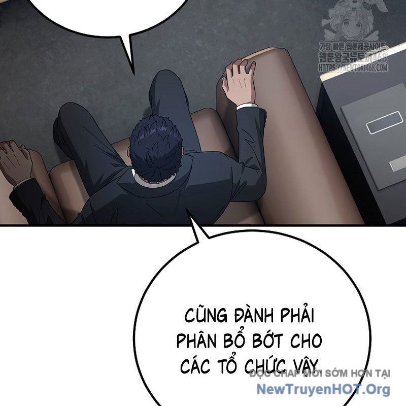 Tanker Tối Thượng Chap 18.1 - Next Chap 19.1
