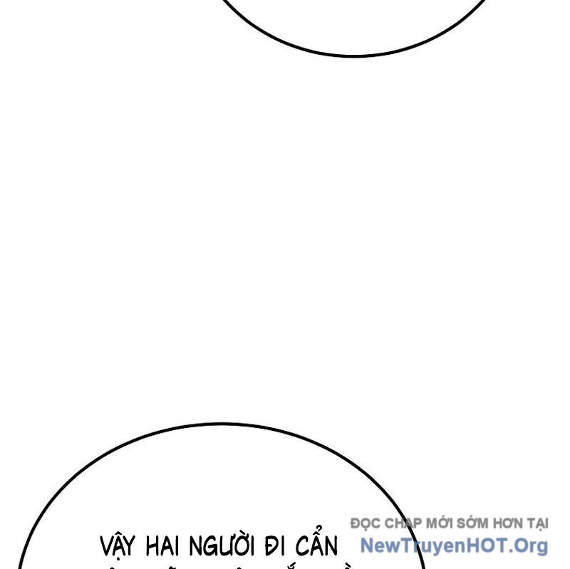 Tanker Tối Thượng Chap 18.1 - Next Chap 19.1