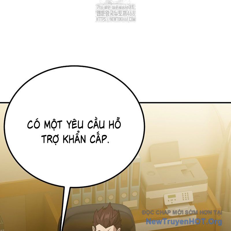 Tanker Tối Thượng Chap 18.1 - Next Chap 19.1