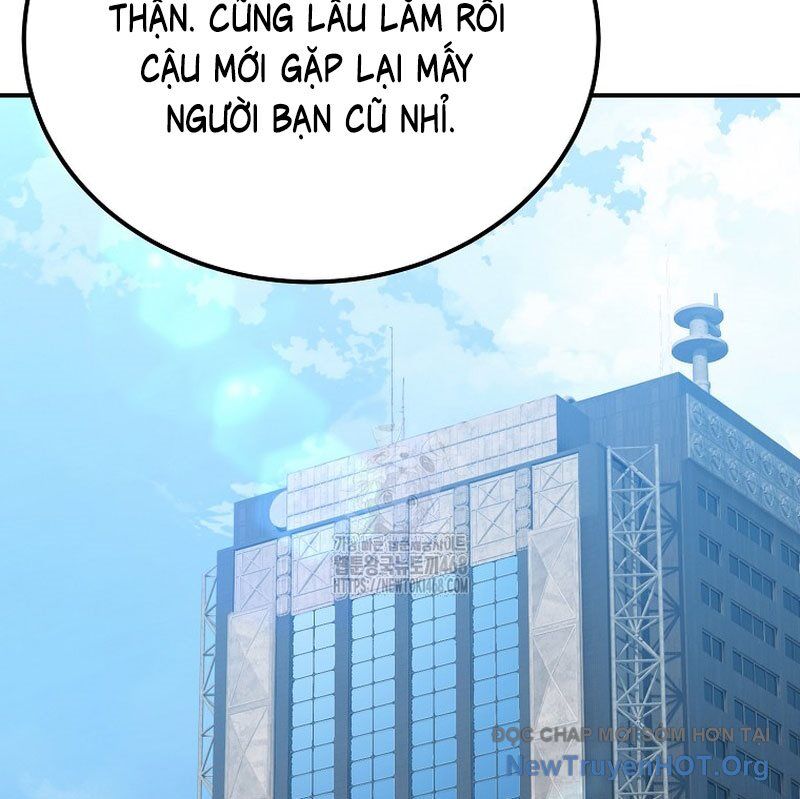 Tanker Tối Thượng Chap 18.1 - Next Chap 19.1