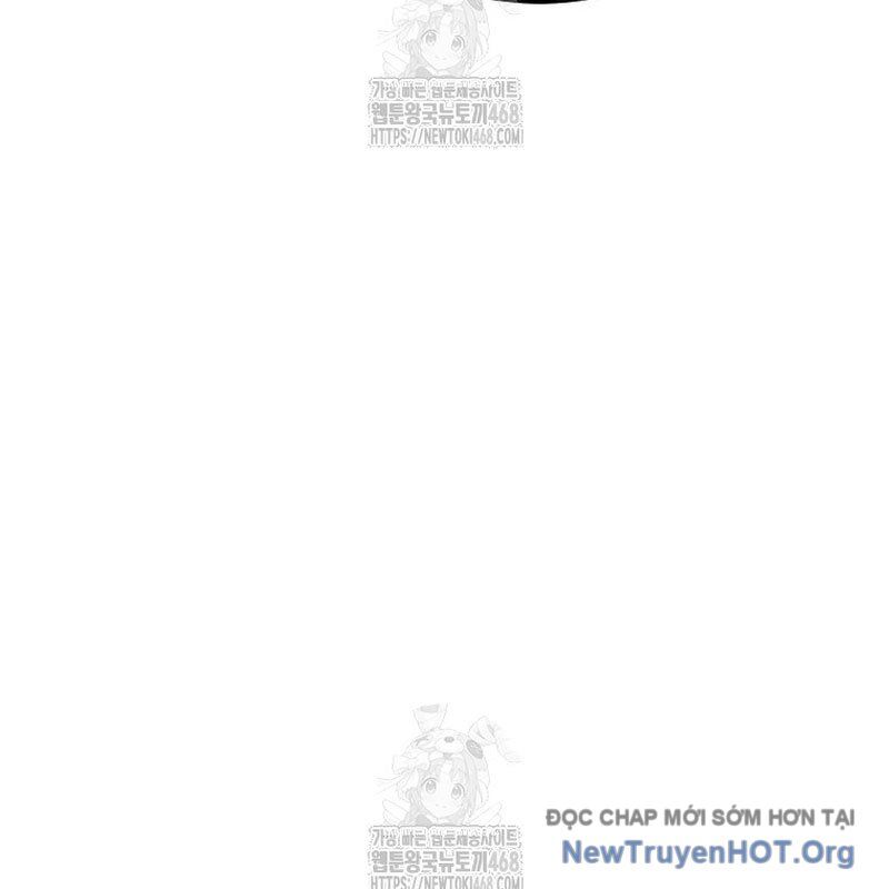 Tanker Tối Thượng Chap 18.1 - Next Chap 19.1