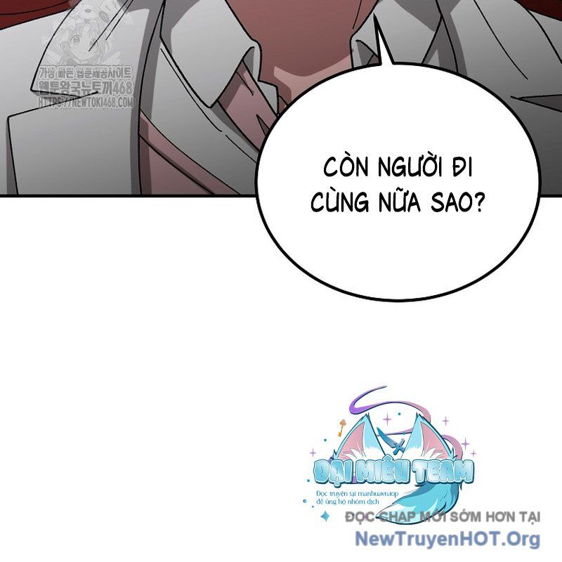 Tanker Tối Thượng Chap 18.1 - Next Chap 19.1