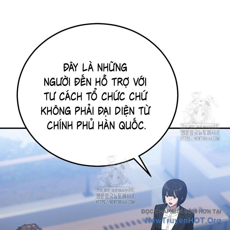 Tanker Tối Thượng Chap 18.1 - Next Chap 19.1