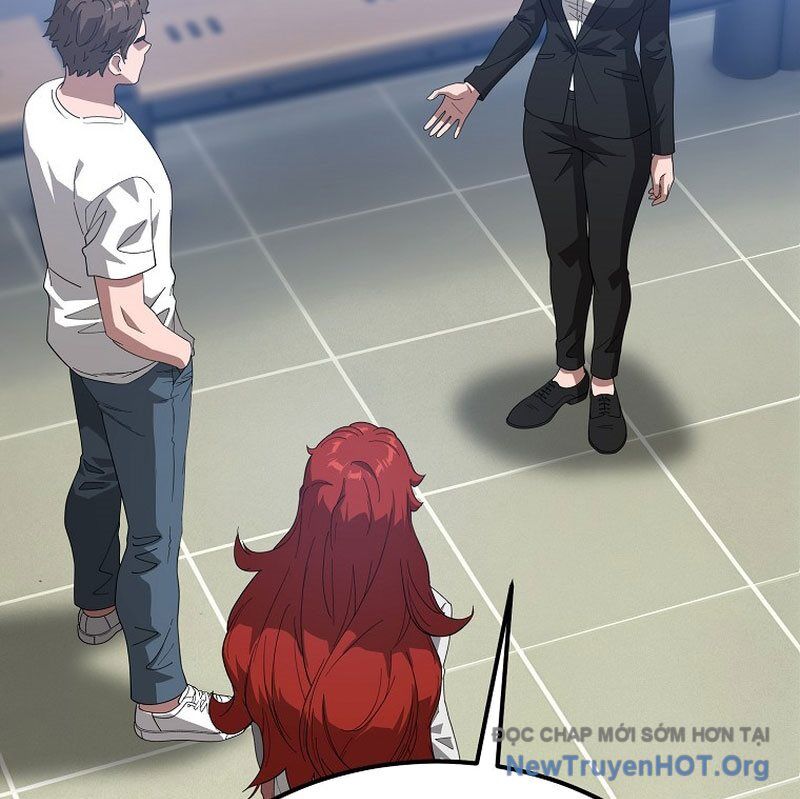 Tanker Tối Thượng Chap 18.1 - Next Chap 19.1