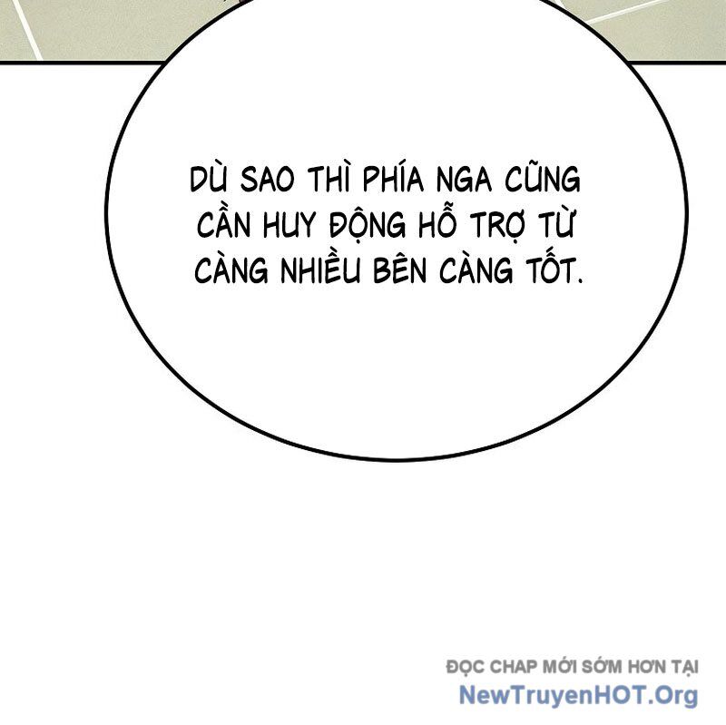 Tanker Tối Thượng Chap 18.1 - Next Chap 19.1