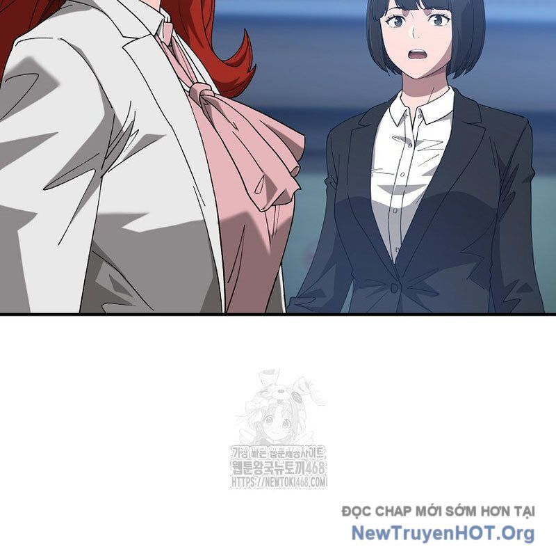 Tanker Tối Thượng Chap 18.1 - Next Chap 19.1