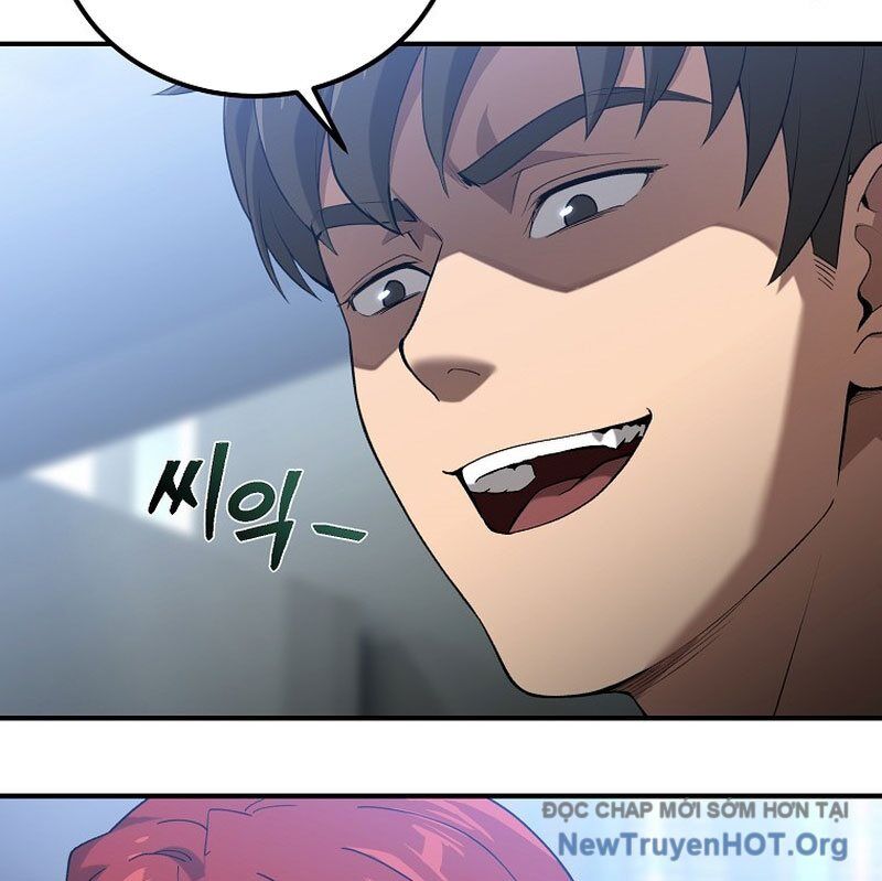 Tanker Tối Thượng Chap 18.1 - Next Chap 19.1