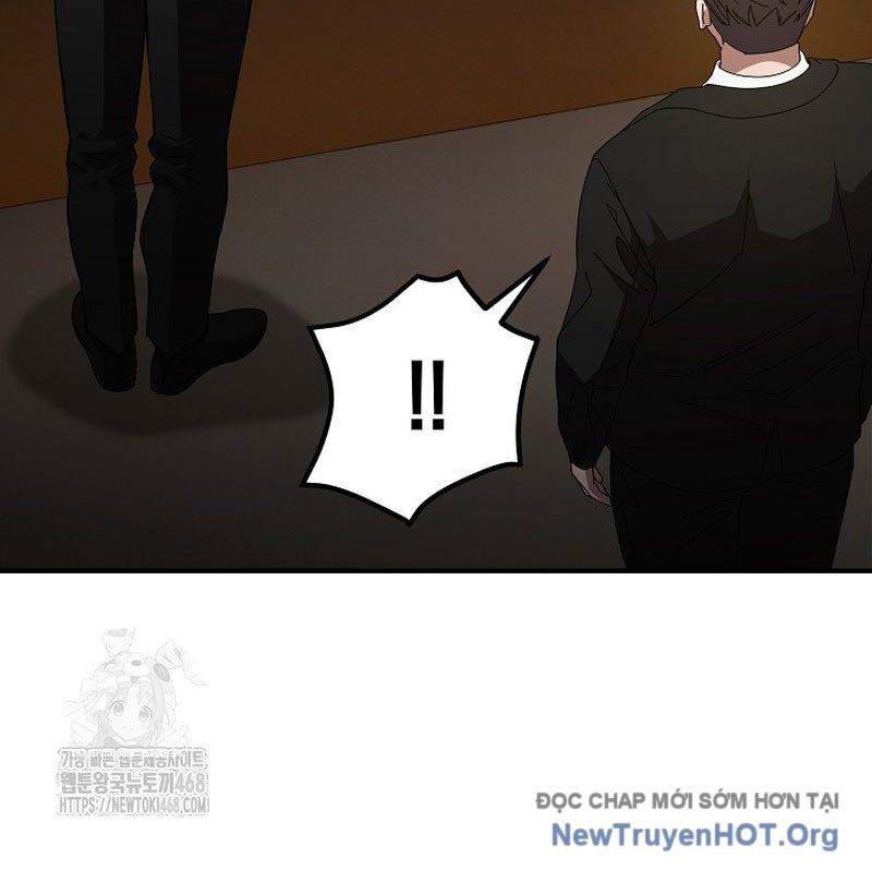 Tanker Tối Thượng Chap 18.1 - Next Chap 19.1