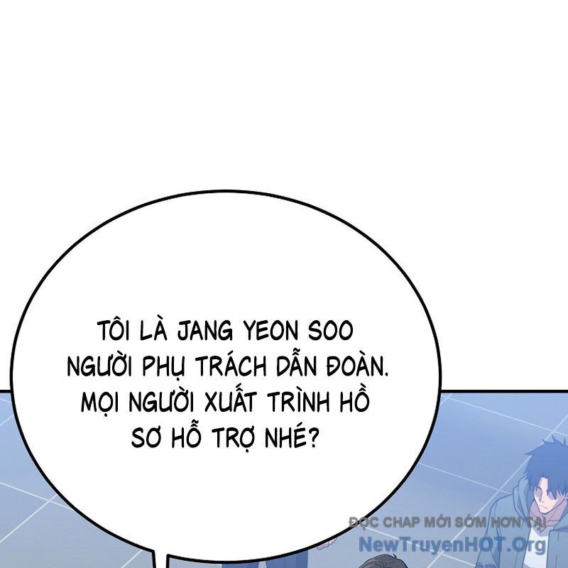 Tanker Tối Thượng Chap 18.1 - Next Chap 19.1