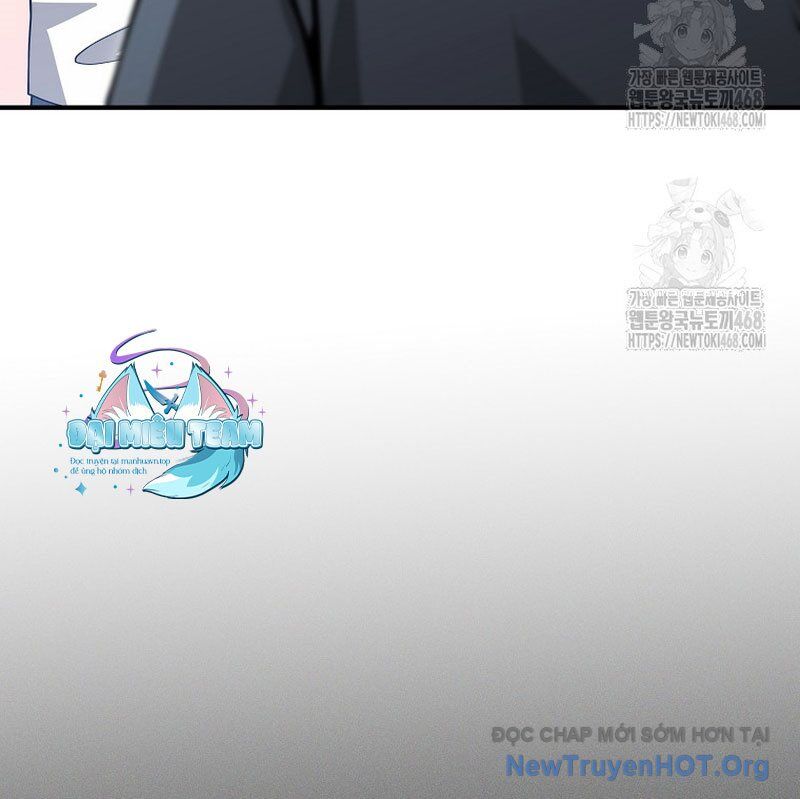 Tanker Tối Thượng Chap 18.1 - Next Chap 19.1