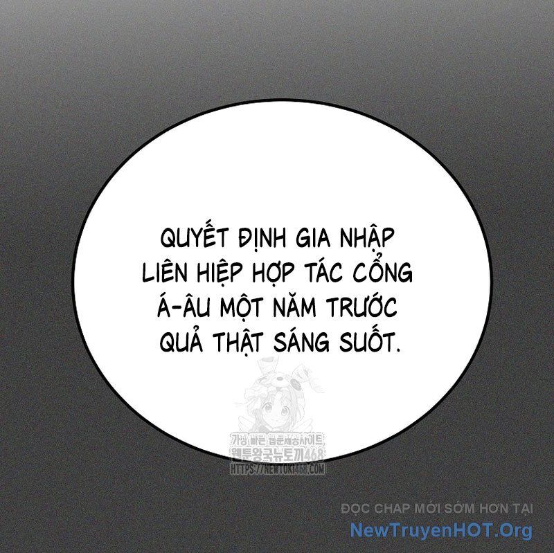 Tanker Tối Thượng Chap 18.1 - Next Chap 19.1