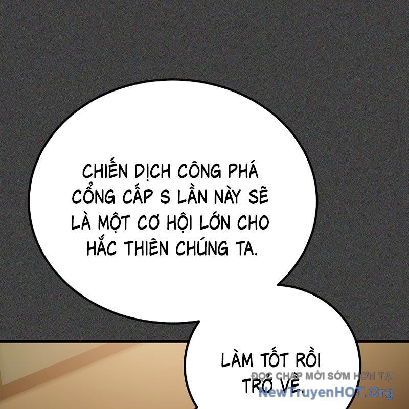 Tanker Tối Thượng Chap 18.1 - Next Chap 19.1