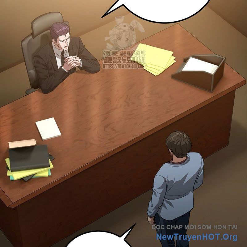 Tanker Tối Thượng Chap 18.1 - Next Chap 19.1