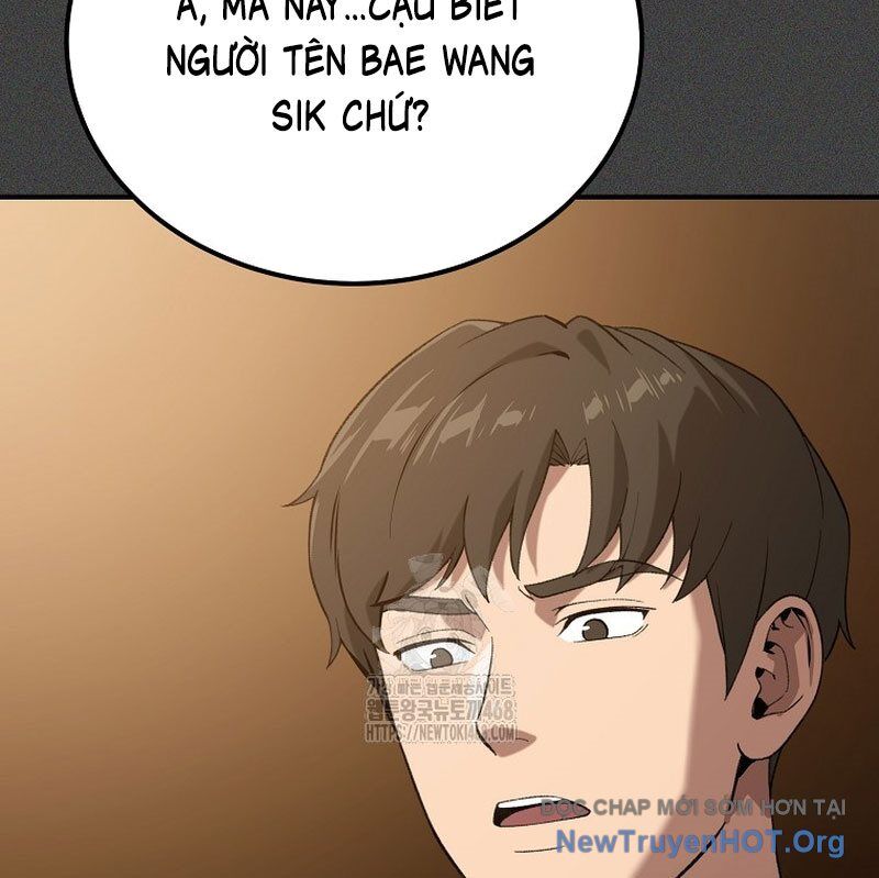 Tanker Tối Thượng Chap 18.1 - Next Chap 19.1