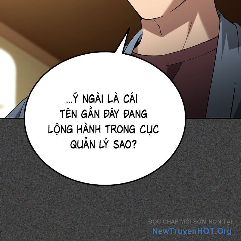 Tanker Tối Thượng Chap 18.1 - Next Chap 19.1