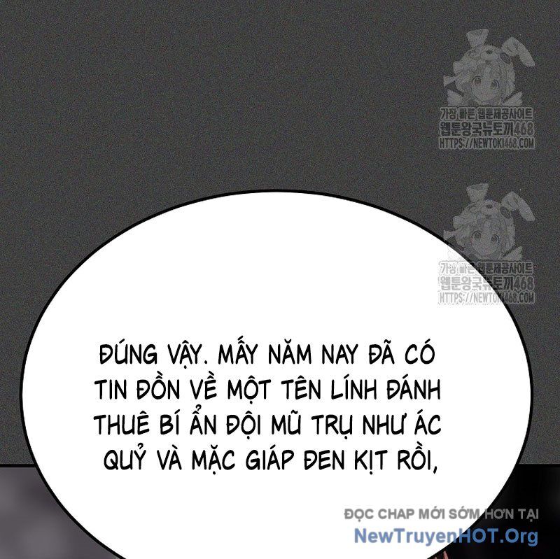 Tanker Tối Thượng Chap 18.1 - Next Chap 19.1