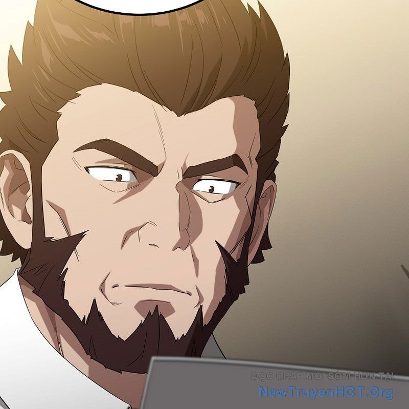 Tanker Tối Thượng Chap 18.1 - Next Chap 19.1