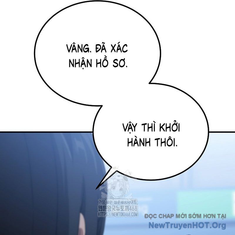 Tanker Tối Thượng Chap 18.1 - Next Chap 19.1