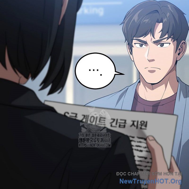 Tanker Tối Thượng Chap 18.1 - Next Chap 19.1